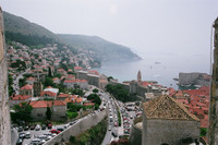 Custom Accessible Dubrovnik Tour