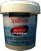 SpaBoss Spa Shock (chlorine free)