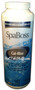 Cal Rise calcium hardness booster by Spa Boss (700g)

FREE Shipping on orders over $85!

Cal-Rise raises the calcium hardness of spa/hot tub water. Cal Rise is completely soluble in water. It is safe to use the spa immediately after application of Cal Rise

Test the total hardness of spa water and broadcast the required amount of Cal Rise over the water according to the instructions on the bottle.