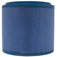 EcoPur outer filter of 2 part filter system