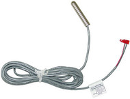 10387, Temperature Probe for M-Class pack