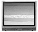 11988-TV, LCD, 17 Widescreen, Odyssey System NO LONGER AVAILABLE - REPLACE WITH 12688 19 WIDESCREEN 12593 19 SHROUD - 12583 19 REMOTE