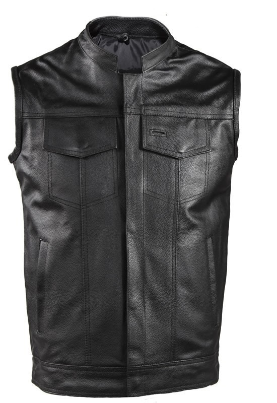 Kids Clothing Shoes Accs Da48 New Soa Leather Kids Boys Girls Vest W Snap Front Slash Pockets Clothing Shoes Accessories Quiebre Cl Kids Clothing Shoes Accs Da48 New Soa Leather Kids Boys Girls Vest W Snap Front Slash Pockets Clothing Shoes Accessories Quiebre Cl