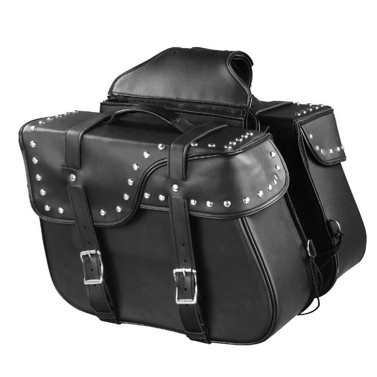 travelpro packing tips