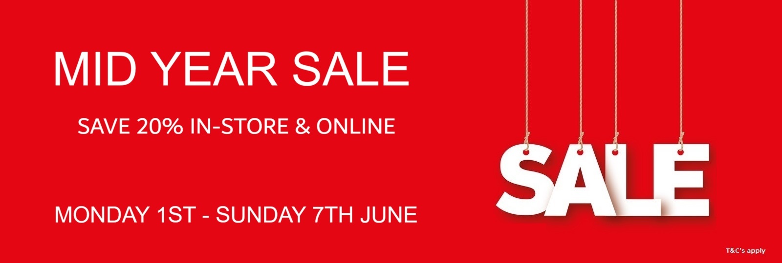 2026-mid-year-sale-banner.jpg