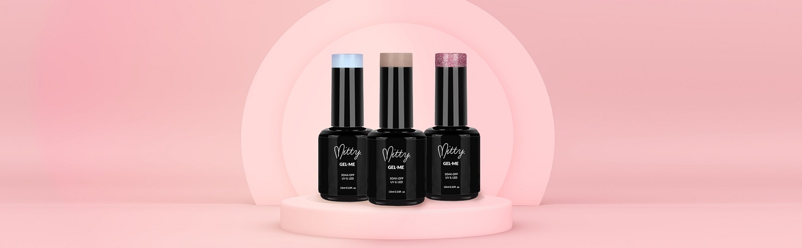 mitty-2.jpg