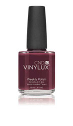 Vinylux #106 Bloodline 15ml