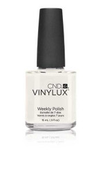 Vinylux #108 Cream Puff 15ml