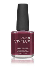 Vinylux #111 Decadence 15ml