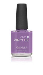Vinylux #125 Lilac Longing 15ml