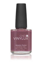 Vinylux #129 Married to the Mauve 15ml