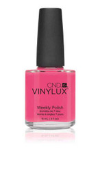 Vinylux #134 Pink Bikini 15ml