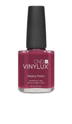 Vinylux #153 Tinted Love 15ml