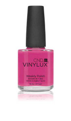 Vinylux #155 Tutti Fruitti 15ml