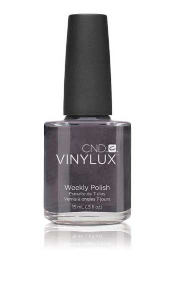 Vinylux #156 Vexed Violette 15ml