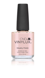 Vinylux #195 Naked Naivete 15ml