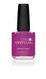 Vinylux #209 Magenta Mischief 15ml