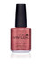 Vinylux #212 Untitled Bronze 15ml