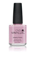 Vinylux #216 Lavender Lace 15ml