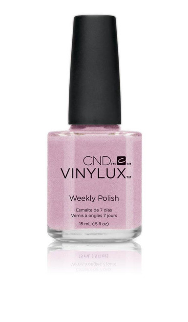 Vinylux #216 Lavender Lace 15ml