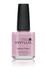 Vinylux #216 Lavender Lace 15ml