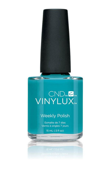 Vinylux #220 Aqua-Intance 15ml