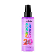 Miracle Creator 190ml
