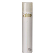 Sculpture Brushout Hairspray Strong 400g