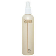 Sculpture Gel Spray 250ml