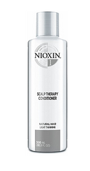 Nioxin Scalp Revitalizing Conditioner 300ml