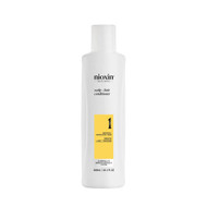 Nioxin Conditioner 300ml