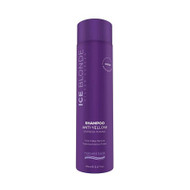 Ice Blonde Shampoo