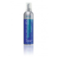 instant replay superhold styling mousse 250g