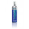 instant replay superhold styling mousse 250g