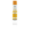 intensive hair sheen enhancement 175g