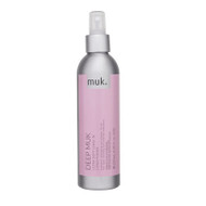 Deep Muk Ultra Soft Leave-in Conditioner Spray 250ml