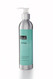 Fat Muk Volumizing Conditioner 300ml