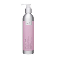 Deep Muk Ultra Soft Shampoo 300ml