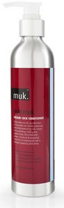 Vivid Muk Colour Lock Conditioner 300ml