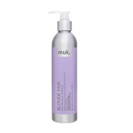 Muk Blonde Muk Maintenance Shampoo 300ml