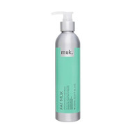 Fat Muk Volumising Shampoo 300ml