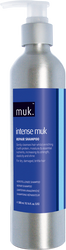 Intense Muk Repair Shampoo 300ml