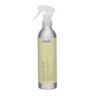 Beach Muk Sea Salt Spray 250ml