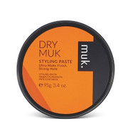 Dry Muk Matte Styling Paste 95g