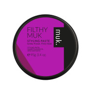 Filthy Muk Styling Paste 95g