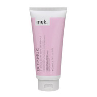 Deep Muk 1 Minute Ultra Soft Treatment 200ml