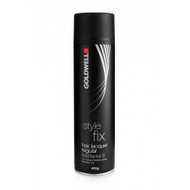 Goldwell Style Fix Regular Hold Lacquer 400g