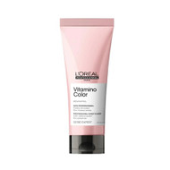 Serie Expert Resveratrol Vitamino Color Conditioner