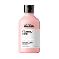 Serie Expert Resveratrol Vitamino Color Shampoo