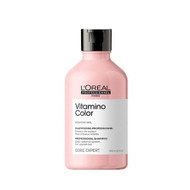 Serie Expert Resveratrol Vitamino Color Shampoo